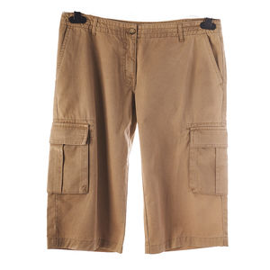Beymen Club Shorts Men size 38 Burly Wood